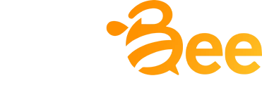 ClipBee