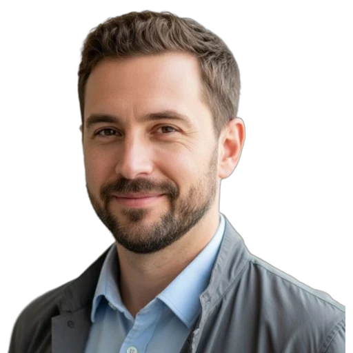 Finnian, BeeVoice AI performer