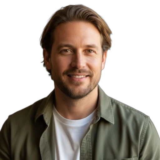 Jasper, BeeVoice AI performer