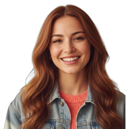 Jessa, BeeVoice AI performer
