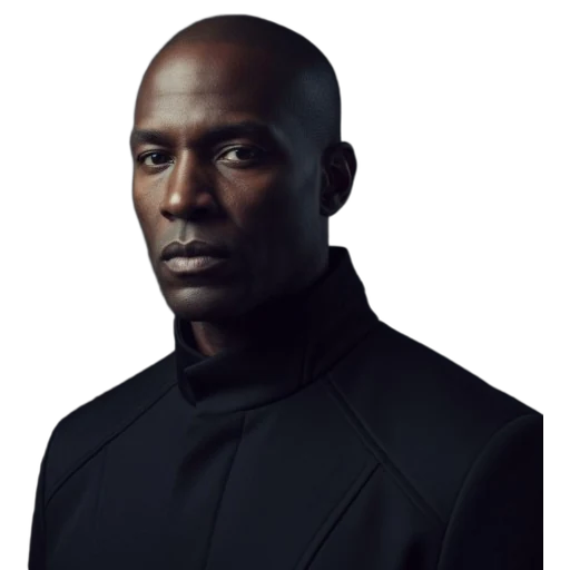Obsidian, BeeVoice AI performer
