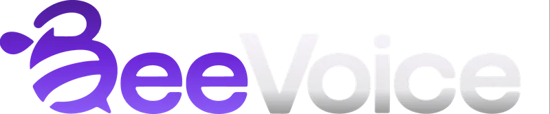 BeeVoice