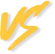 versus